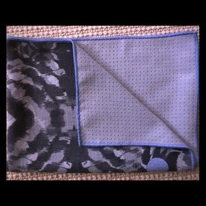 Manduka yogitoes yoga mat towel